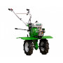Мотоблок бензиновый Aurora COUNTRY 900 MULTI-SHIFT