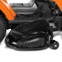 Райдер Daewoo DSD 108H