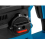 Перфоратор BULL CBH 1826 Xcase, XLTpro (1333736)