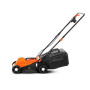 Газонокосилка YARD FOX EL 3330