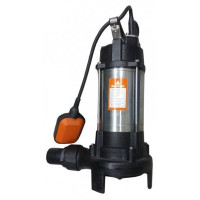 Фекальный насос Вихрь ФН-1500Л 68/5/5