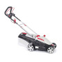 Газонокосилка GEOS Comfort 34 Е (212857)