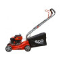 Газонокосилка ECO LG-435