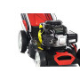 Газонокосилка GEOS Classic 51 SP-K Plus (213162)