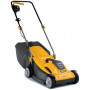 Газонокосилка Stiga Collector 40 E (297370068)