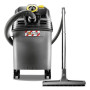 Пылесос Karcher NT 40/1 Ap L (1.148-321.0)