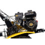 Мотоблок Champion BC8733