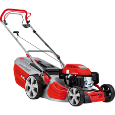 Газонокосилка AL-KO Highline 525 SP-A