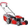 Газонокосилка AL-KO Highline 525 SP-A