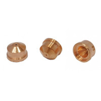 Сопло для плазматрона Aurora d.1,1mm LT101-141 PD0101-11