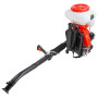 Опрыскиватель (распылитель) ECO PS-371 (EC1567-3)