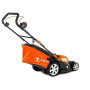Газонокосилка YARD FOX EL 4455