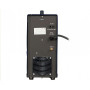 Сварочный полуавтомат AuroraPRO OVERMAN 200 (MOSFET)