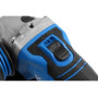 УШМ BULL CSG 1812 R (1333373)