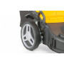 Газонокосилка Stiga Combi 53 SQ H (295536838/ST1)