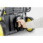 Газонокосилка Karcher LMO 36-40 Battery Set