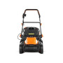 Газонокосилка YARD FOX EL 4455