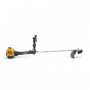Мотокоса Stiga BC 750 B (283424008/ST2)