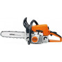 Бензопила STIHL MS 230 C-BE 16''