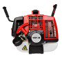 Мотокоса бензиновая GEOS Max Premium 151 B (227616)