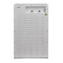 Стабилизатор Энерготех STANDARD 15000х3(HV)