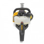 Кусторез бензиновый Stiga SHT 660 K (252360002/14)