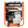 Генератор бензиновый инверторный DAEWOO GDA 2500i