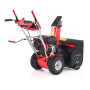 Снегоуборщик GEOS Comfort SnowLine 560 II (212933)