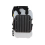 Опрыскиватель аккумуляторный WORTEX KS 1690 Li