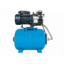 Насосная станция UNIPUMP AUTO JS 60-50 (41212)