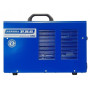 Сварочный инвертор AuroraPRO INTER 250