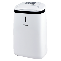 Осушитель воздуха Master DH 720