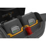 Газонокосилка Stiga Aero 132e Kit (298302068/ST1)
