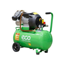 Компрессор ECO AE-502-3