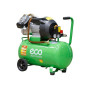Компрессор ECO AE-502-3