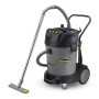 Пылесос Karcher NT 70/3 *EU (1.667-270.0)