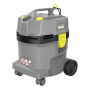 Пылесос Karcher NT 22/1 Ap L *EU 1.378-600