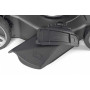 Газонокосилка Stiga Combi 53 SQ H (295536838/ST1)
