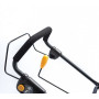 Снегоуборщик электрический Stiga ST 1151E
