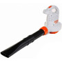 Воздуходувка Stihl BGE 71