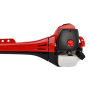 Мотокоса бензиновая GEOS Max Premium 151 B (227616)