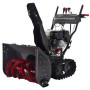 Снегоуборщик EVOline SBG 690 THE