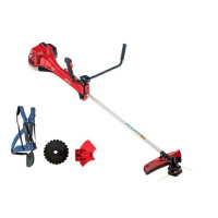 Кусторез GEOS Max Premium 251 B (227498)