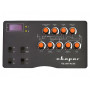 Аппарат аргонодуговой сварки Сварог TECH TIG 250 P AC/DC (E102)