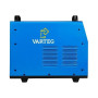 Сварочный аппарат FoxWeld VARTEG 500