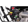 Снегоуборщик CHAMPION ST861E