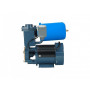 Насосная станция UNIPUMP AUPS 126 (22287)