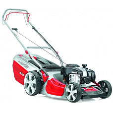 Газонокосилка AL-KO Highline 479 SP (119930)