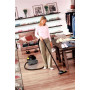 Пылесос Karcher T 12/1 (1.355-100.0)