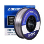 Проволока порошковая АВРОРА E71T-GS d.1.0 мм 5.0кг D200 NO GAS